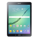 Tablet Samsung Galaxy Tab S2 9.7'' Wifi 3gb+32gb Negro | Quonty.com | SM-T813NZKEPHE