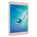 Tablet Samsung Galaxy Tab S2 9.7'' Wifi 3gb+32gb Oro | Quonty.com | SM-T813NZDEPHE