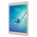 Tablet Samsung Galaxy Tab S2 9.7'' Wifi 3gb+32gb Oro | Quonty.com | SM-T813NZDEPHE