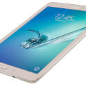 Tablet Samsung Galaxy Tab S2 9.7'' Wifi 3gb+32gb Oro | Quonty.com | SM-T813NZDEPHE