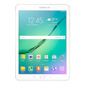 Tablet Samsung Galaxy Tab S2 9.7'' Wifi 3gb+32gb Blanco | Quonty.com | SM-T813NZWEPHE