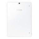 Tablet Samsung Galaxy Tab S2 9.7'' Wifi 3gb+32gb Blanco | Quonty.com | SM-T813NZWEPHE