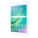 Tablet Samsung Galaxy Tab S2 9.7'' Wifi 3gb+32gb Blanco | Quonty.com | SM-T813NZWEPHE