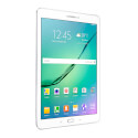 Tablet Samsung Galaxy Tab S2 9.7'' Wifi 3gb+32gb Blanco | Quonty.com | SM-T813NZWEPHE