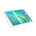 Tablet Samsung Galaxy Tab S2 9.7'' Wifi 3gb+32gb Blanco | Quonty.com | SM-T813NZWEPHE