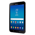 Tablet Samsung Galaxy Tab T395 Active 2 | Quonty.com | SM-T395
