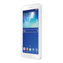 Tablet Samsung Galaxy T110 Tab 3 Lite 7'' 1gb+8gb Wifi | Quonty.com | SM-T110NDWAPHE