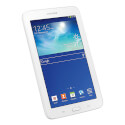 Tablet Samsung Galaxy T110 Tab 3 Lite 7'' 1gb+8gb Wifi | Quonty.com | SM-T110NDWAPHE