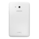 Tablet Samsung Galaxy T110 Tab 3 Lite 7'' 1gb+8gb Wifi | Quonty.com | SM-T110NDWAPHE