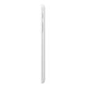 Tablet Samsung Galaxy T110 Tab 3 Lite 7'' 1gb+8gb Wifi | Quonty.com | SM-T110NDWAPHE