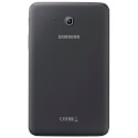 Tablet Samsung Galaxy T113 Tab 3 Lite 7'' Wifi 1gb+8gb Negro | Quonty.com | SM-T113 BLACK