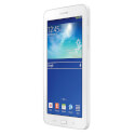 Tablet Samsung Galaxy T113 Tab 3 Lite 7'' Wifi 1gb+8gb | Quonty.com | SM-T113NDWAPHE