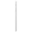 Tablet Samsung Galaxy T113 Tab 3 Lite 7'' Wifi 1gb+8gb | Quonty.com | SM-T113NDWAPHE