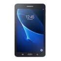 Tablet Samsung Galaxy Tab A 7'' Wifi 1.5gb+8gb Negro | Quonty.com | SM-T280NZKAPHE