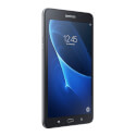 Tablet Samsung Galaxy Tab A 7'' Wifi 1.5gb+8gb Negro | Quonty.com | SM-T280NZKAPHE