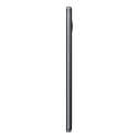 Tablet Samsung Galaxy Tab A 7'' Wifi 1.5gb+8gb Negro | Quonty.com | SM-T280NZKAPHE