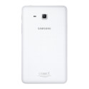 Tablet Samsung Galaxy Tab A 7'' Wifi 1.5gb+8gb Blanco | Quonty.com | SM-T280NZWAPHE