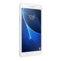 Tablet Samsung Galaxy Tab A 7'' Wifi 1.5gb+8gb Blanco | Quonty.com | SM-T280NZWAPHE