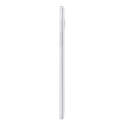Tablet Samsung Galaxy Tab A 7'' Wifi 1.5gb+8gb Blanco | Quonty.com | SM-T280NZWAPHE