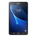 Tablet Samsung Galaxy Tab A7 (2016) 7'' Quadcore 4g | Quonty.com | SM-T285NZKAPHE