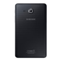 Tablet Samsung Galaxy Tab A7 (2016) 7'' Quadcore 4g | Quonty.com | SM-T285NZKAPHE
