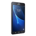 Tablet Samsung Galaxy Tab A7 (2016) 7'' Quadcore 4g | Quonty.com | SM-T285NZKAPHE