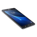 Tablet Samsung Galaxy Tab A7 (2016) 7'' Quadcore 4g | Quonty.com | SM-T285NZKAPHE