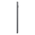 Tablet Samsung Galaxy Tab A7 (2016) 7'' Quadcore 4g | Quonty.com | SM-T285NZKAPHE