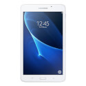 Tablet Samsung Galaxy Tab A7 (2016) 7'' 4g 1.5gb+8gb | Quonty.com | SM-T285 WHITE