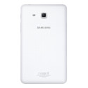 Tablet Samsung Galaxy Tab A7 (2016) 7'' 4g 1.5gb+8gb | Quonty.com | SM-T285 WHITE