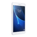 Tablet Samsung Galaxy Tab A7 (2016) 7'' 4g 1.5gb+8gb | Quonty.com | SM-T285 WHITE