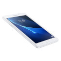 Tablet Samsung Galaxy Tab A7 (2016) 7'' 4g 1.5gb+8gb | Quonty.com | SM-T285 WHITE