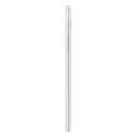 Tablet Samsung Galaxy Tab A7 (2016) 7'' 4g 1.5gb+8gb | Quonty.com | SM-T285 WHITE