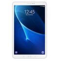 Tablet Samsung Galaxy Tab 4 White - Qc 1.2ghz - 16gb - 1.5gb | Quonty.com | SM-T335 WHITE