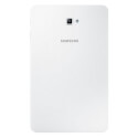 Tablet Samsung Galaxy Tab 4 White - Qc 1.2ghz - 16gb - 1.5gb | Quonty.com | SM-T335 WHITE
