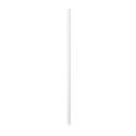 Tablet Samsung Galaxy Tab 4 White - Qc 1.2ghz - 16gb - 1.5gb | Quonty.com | SM-T335 WHITE