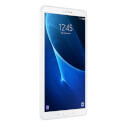 Tablet Samsung Galaxy Tab 4 White - Qc 1.2ghz - 16gb - 1.5gb | Quonty.com | SM-T335 WHITE