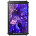 Tablet Samsung Galaxy Tab Active Titanium 8'' 4g 1.5gb+16gb | Quonty.com | SM-T365NNGAXEZ