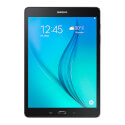 Tablet Samsung Galaxy Tab A T550 9.7'' Wifi 1gb+16gb Negro | Quonty.com | SM-T550NZKAPHE