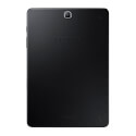 Tablet Samsung Galaxy Tab A T550 9.7'' Wifi 1gb+16gb Negro | Quonty.com | SM-T550NZKAPHE