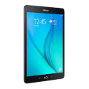 Tablet Samsung Galaxy Tab A T550 9.7'' Wifi 1gb+16gb Negro | Quonty.com | SM-T550NZKAPHE
