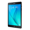 Tablet Samsung Galaxy Tab A T550 9.7'' Wifi 1gb+16gb Negro | Quonty.com | SM-T550NZKAPHE