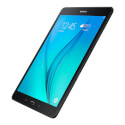 Tablet Samsung Galaxy Tab A T550 9.7'' Wifi 1gb+16gb Negro | Quonty.com | SM-T550NZKAPHE