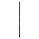 Tablet Samsung Galaxy Tab A T550 9.7'' Wifi 1gb+16gb Negro | Quonty.com | SM-T550NZKAPHE