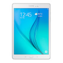 Tablet Samsung Galaxy Tab A T550 9.7'' Wifi 1.5gb+16gb | Quonty.com | SM-T550NZWAPHE