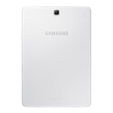 Tablet Samsung Galaxy Tab A T550 9.7'' Wifi 1.5gb+16gb | Quonty.com | SM-T550NZWAPHE