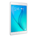 Tablet Samsung Galaxy Tab A T550 9.7'' Wifi 1.5gb+16gb | Quonty.com | SM-T550NZWAPHE
