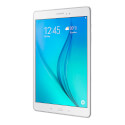 Tablet Samsung Galaxy Tab A T550 9.7'' Wifi 1.5gb+16gb | Quonty.com | SM-T550NZWAPHE