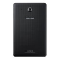 Tablet Samsung Galaxy Tab E T560 9.6'' Wifi 1.5gb+8gb Negro | Quonty.com | SM-T560NZKAPHE