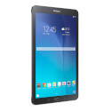 Tablet Samsung Galaxy Tab E T560 9.6'' Wifi 1.5gb+8gb Negro | Quonty.com | SM-T560NZKAPHE